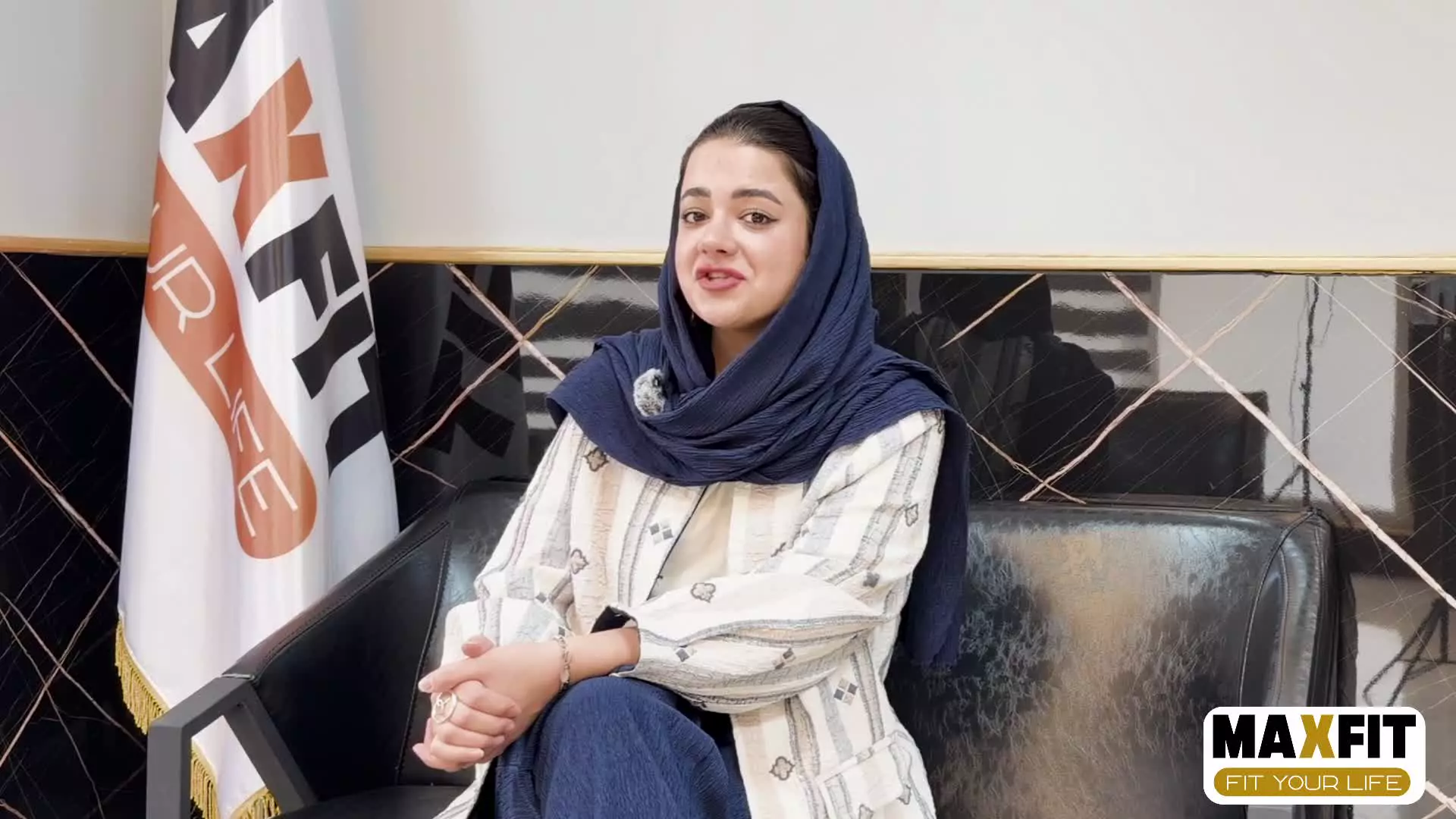 نصب صحیح برای کارکرد بهتر صندلی ماساژ