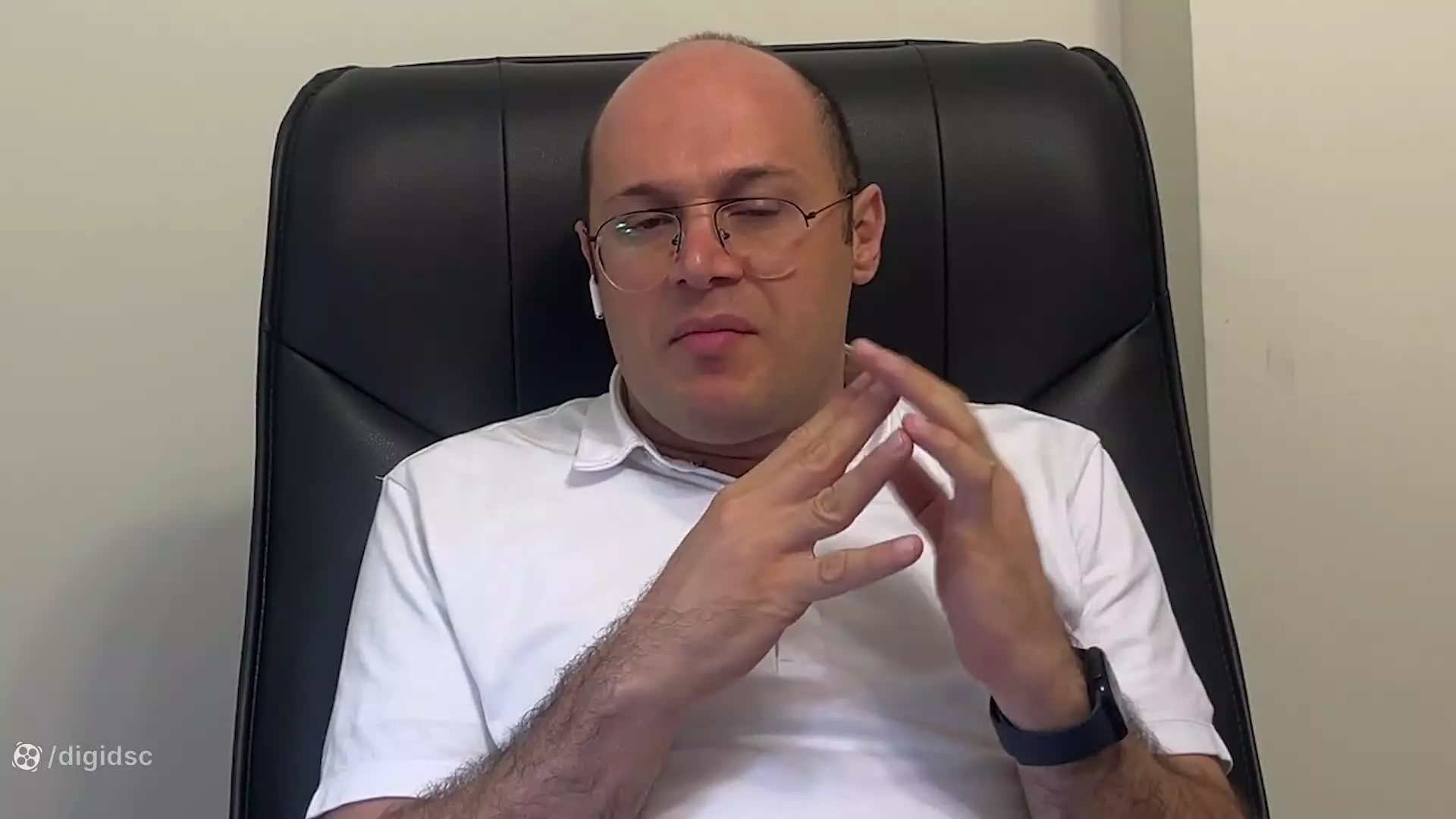 معرفی راهبندهای برند بی اف تی BFT ایتالیا