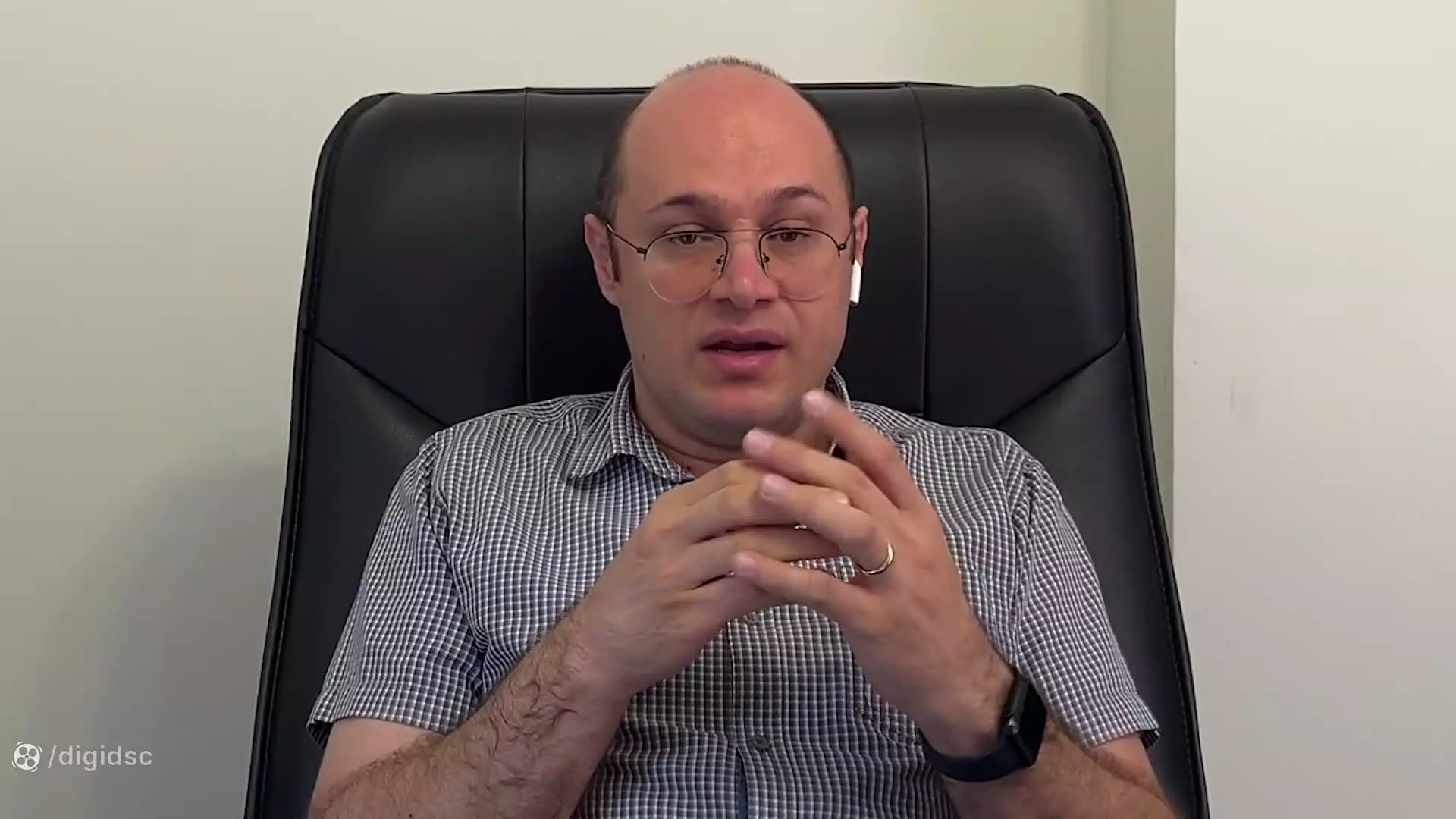 معرفی راهبندهای برند بتا Beta