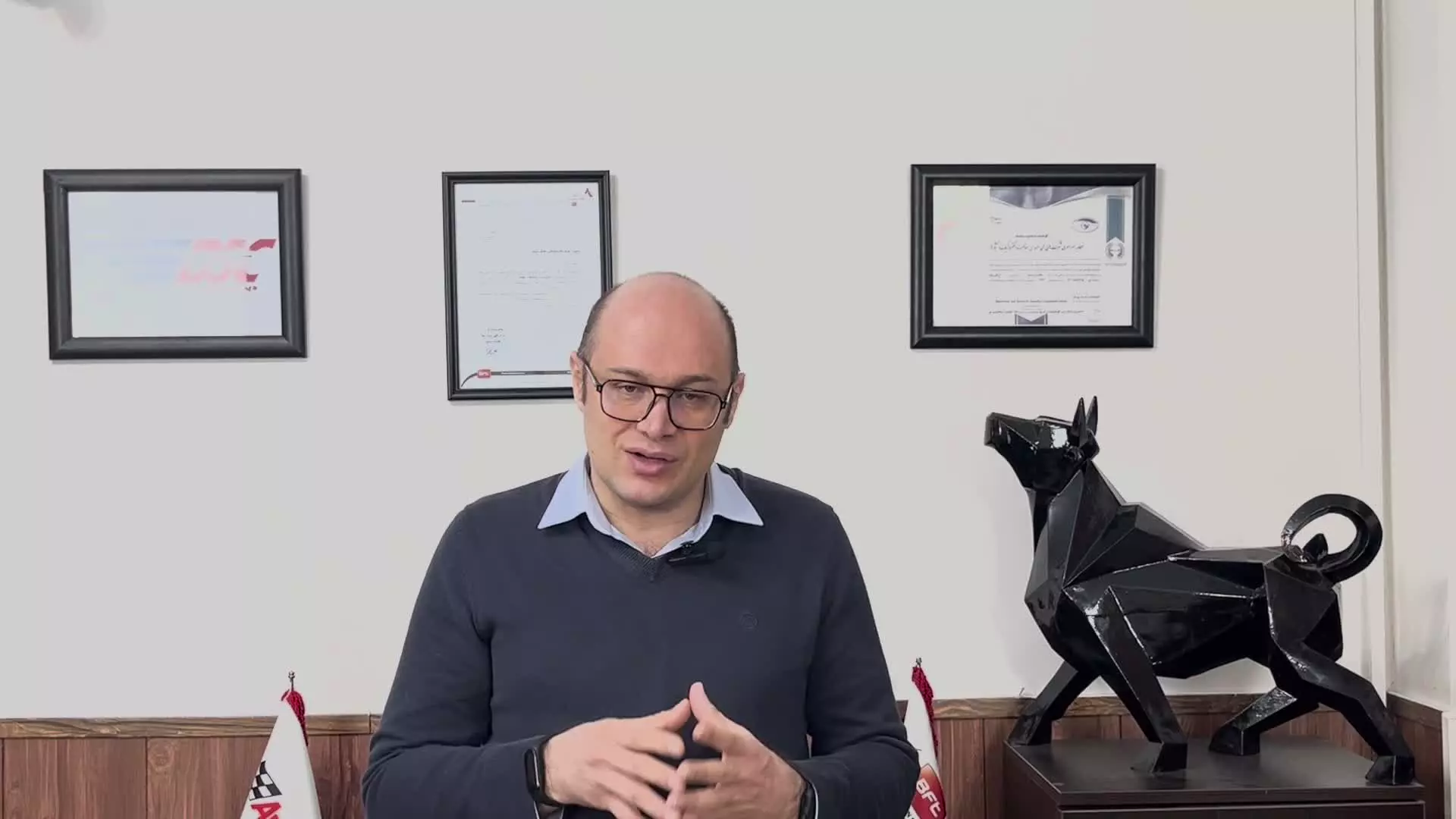 تعمیر کنترل برد جک پارکینگی SUZUKI