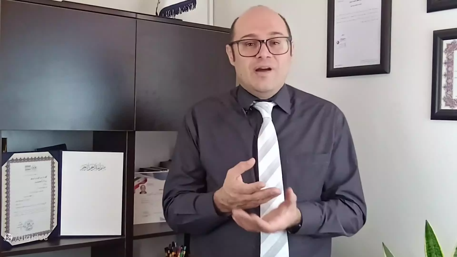 ما نماینده رسمی برند سایلکس (Silex) هستیم