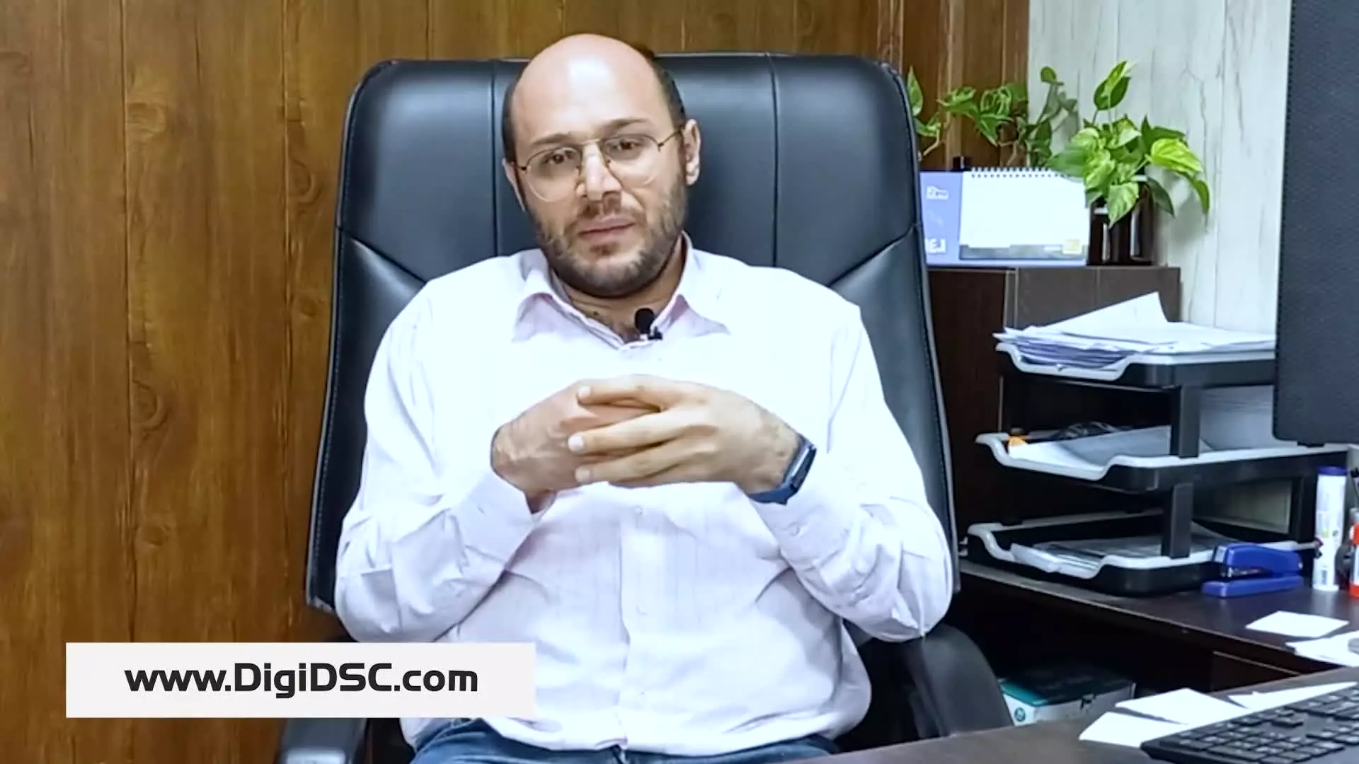 معرفی انواع موتور کرکره برقی