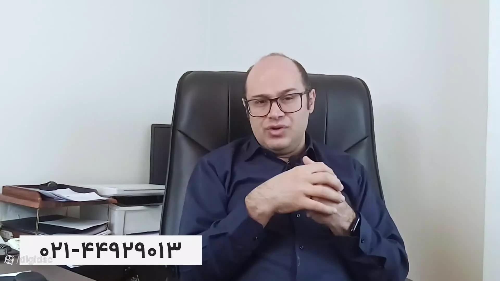 مشکلات رایج کرکره برقی و روش عیب یابی