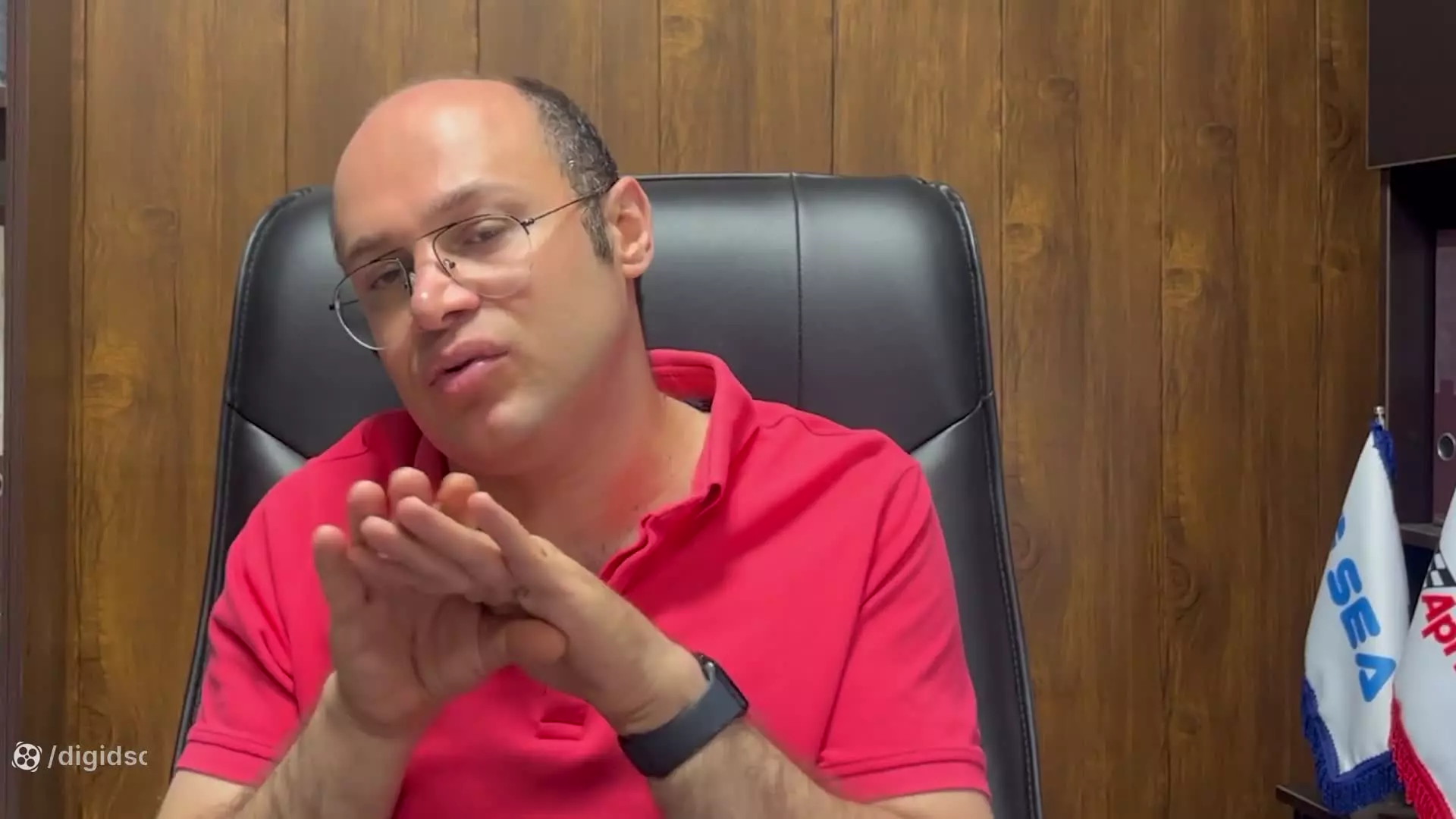 مزایای استفاده از قفل برقی چیست؟