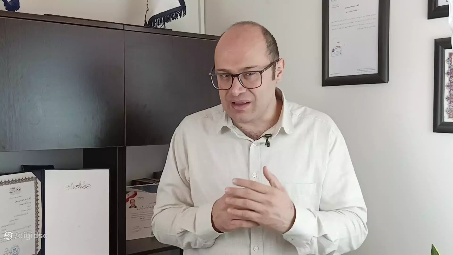 ما نماینده رسمی برند جگوار (Jaguar) هستیم