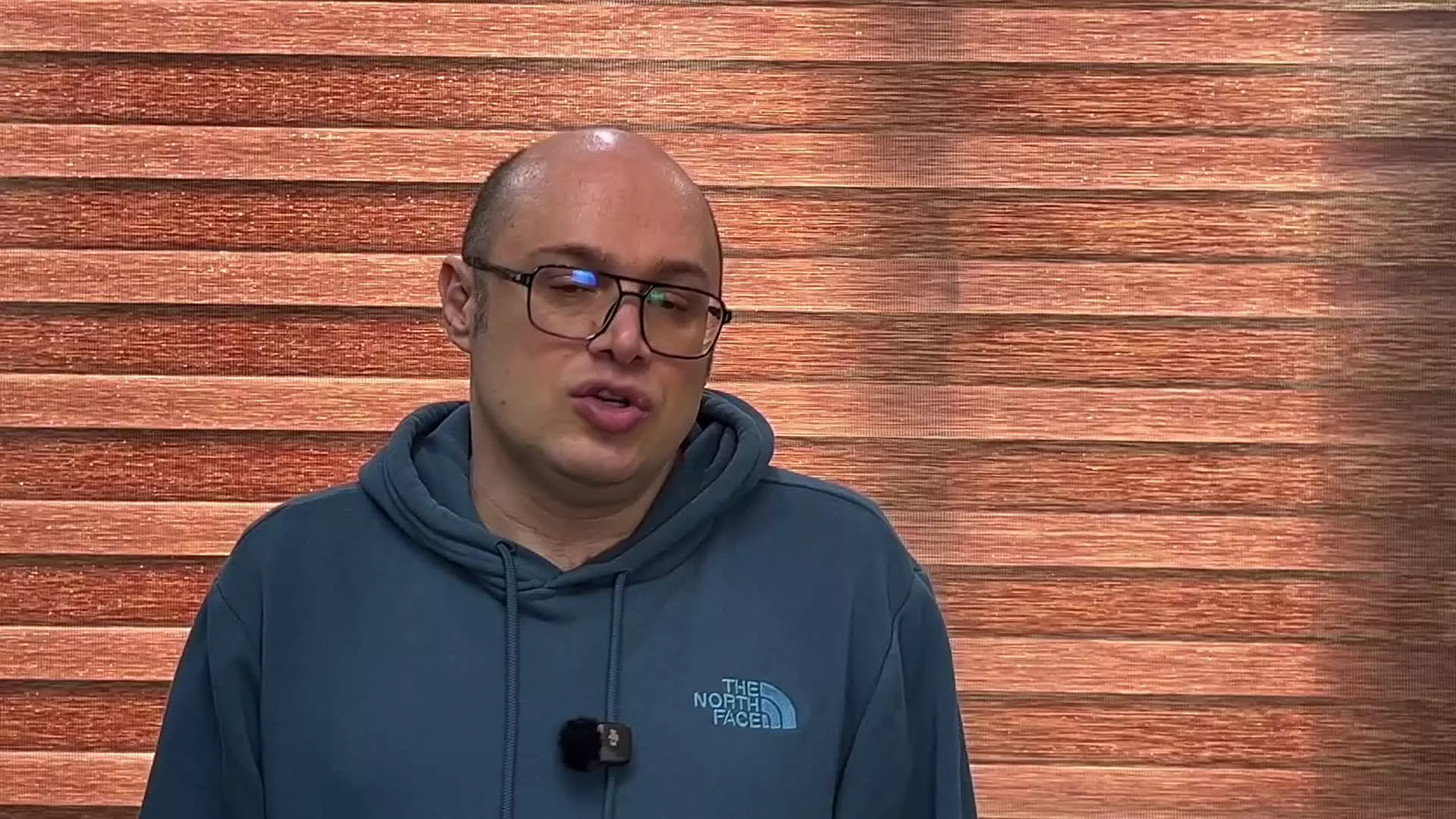 تعمیر راهبند در شهرک اکباتان