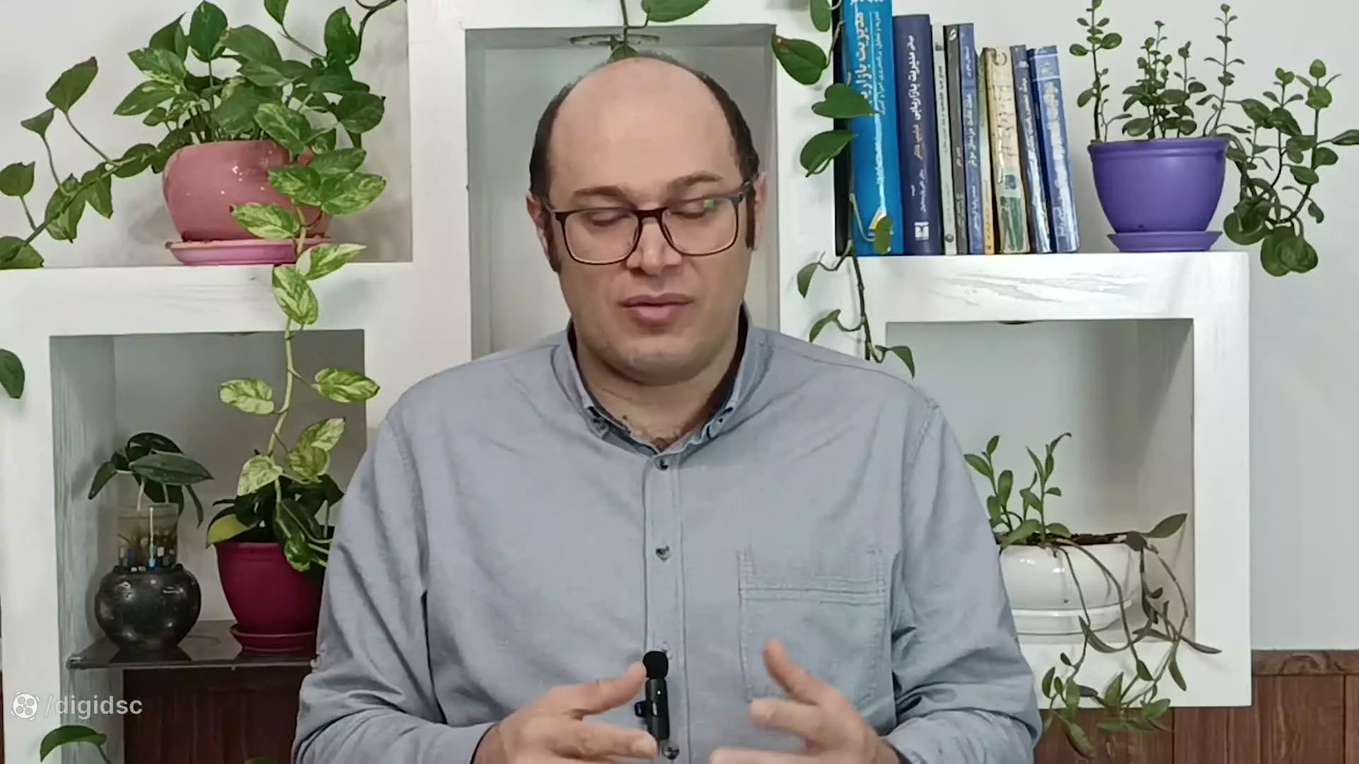 ما نمایندگی رسمی اوتو دور auto door هستیم