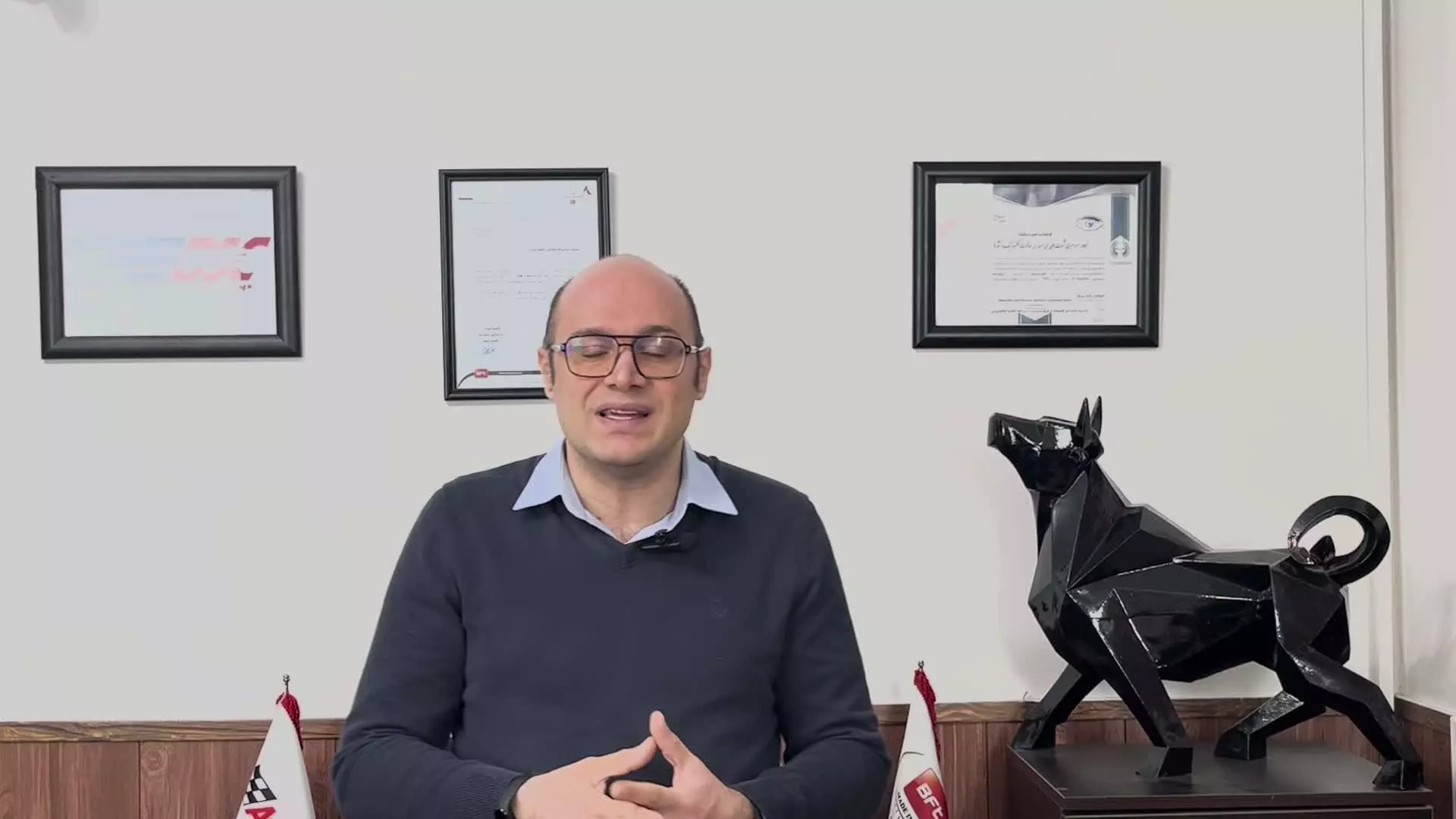 تعمیر جک پارکینگی ریلی SUZUKI SZ2000