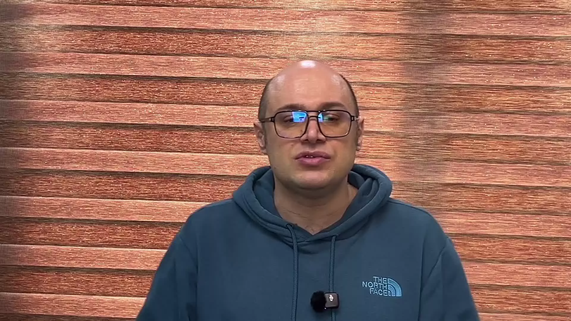 تعمیر راهبند در شمیران نو