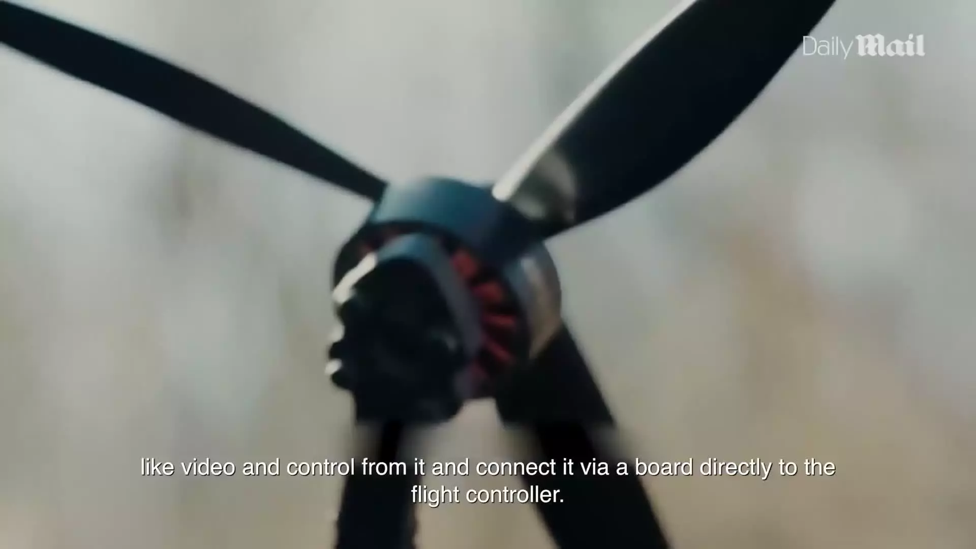 کلبه کرامت - جلسه ۱۱۳۷