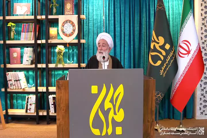 امام عصر عج و نواب اربعه امید شیعیان در روزهای سخت