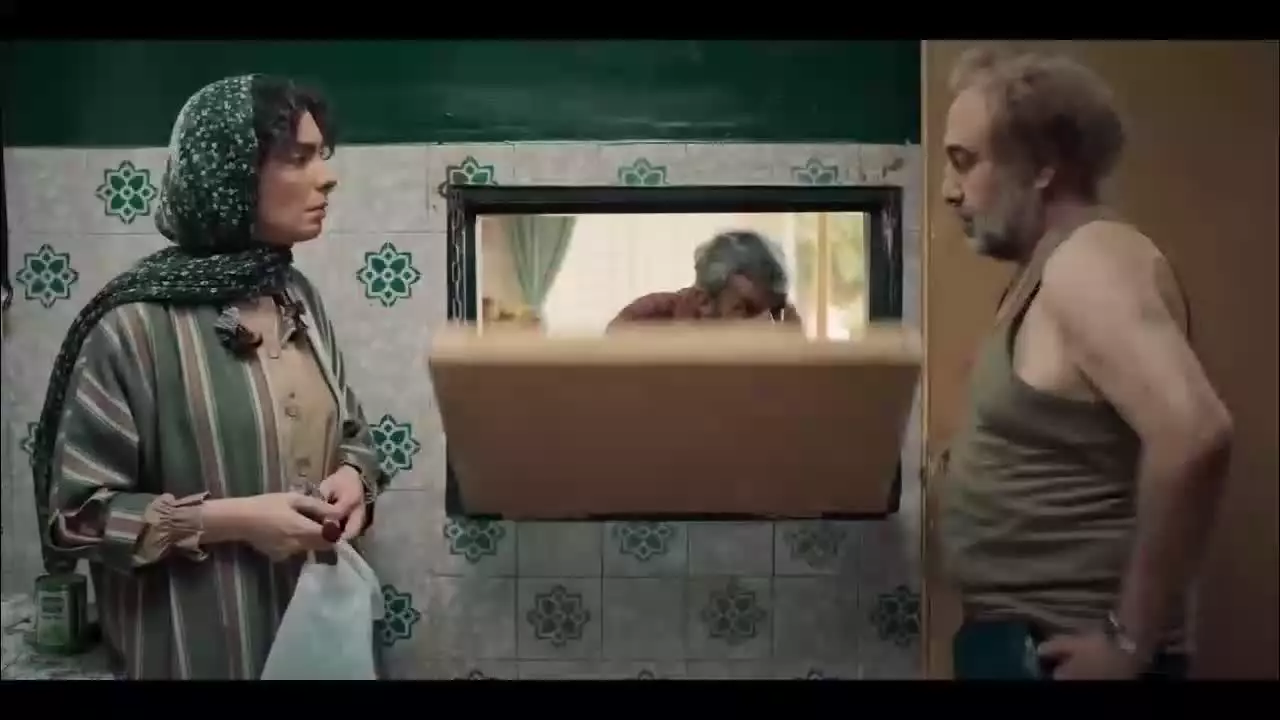 دانلود فیلم اجل معلق قسمت ۱۰ دهم