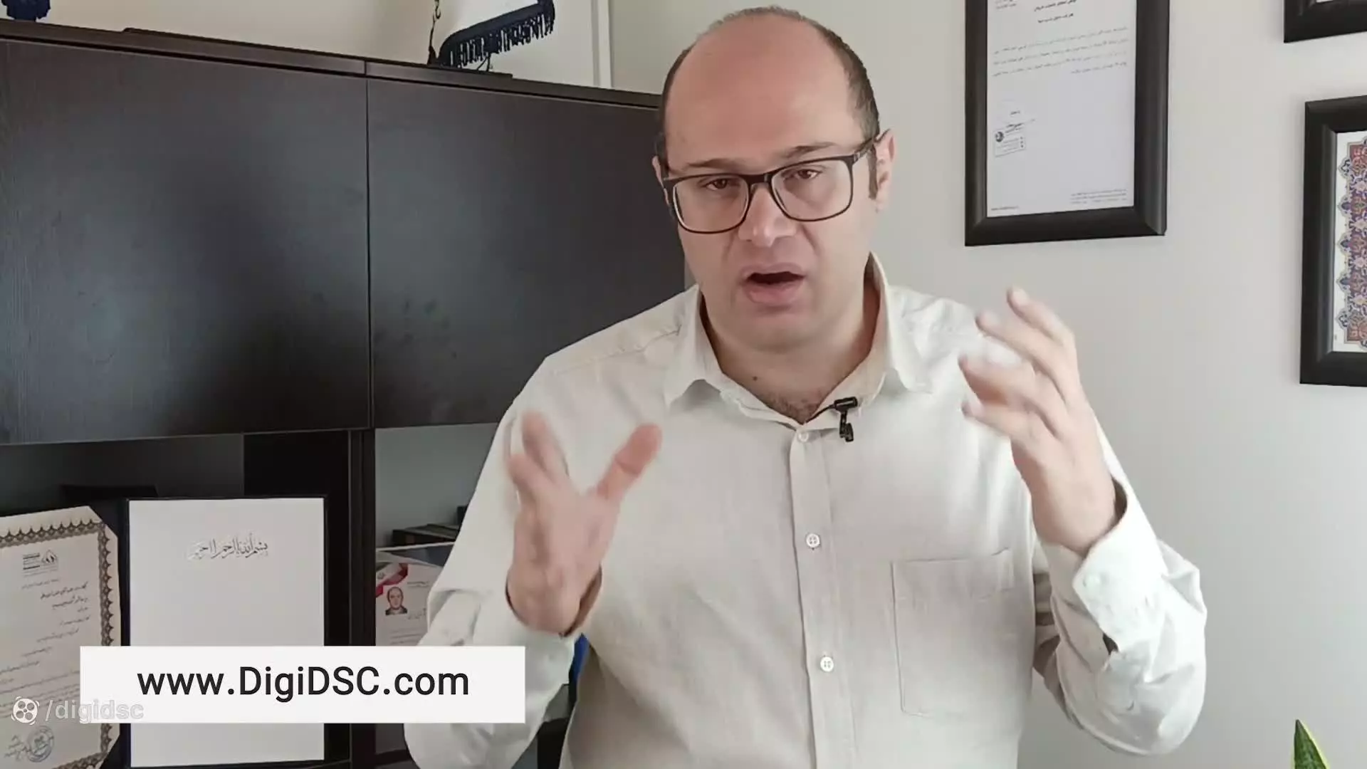 ما نماینده رسمی برند سهند (Sahand) هستیم