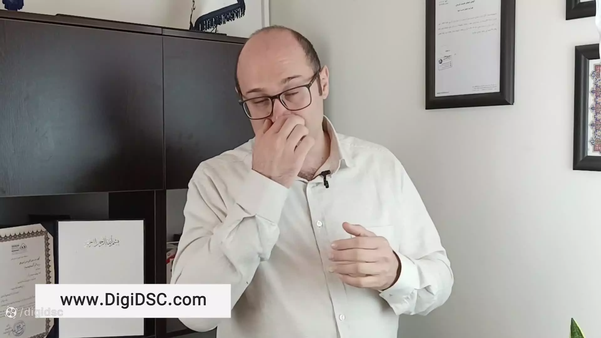 ما نماینده رسمی برند کسرا (Kasra) هستیم