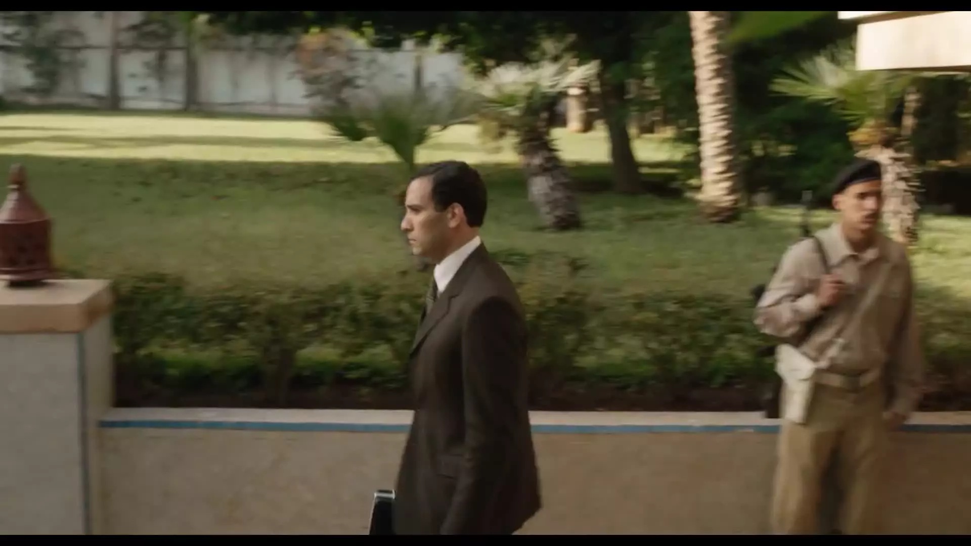 کلبه کرامت - جلسه ۸۳۸