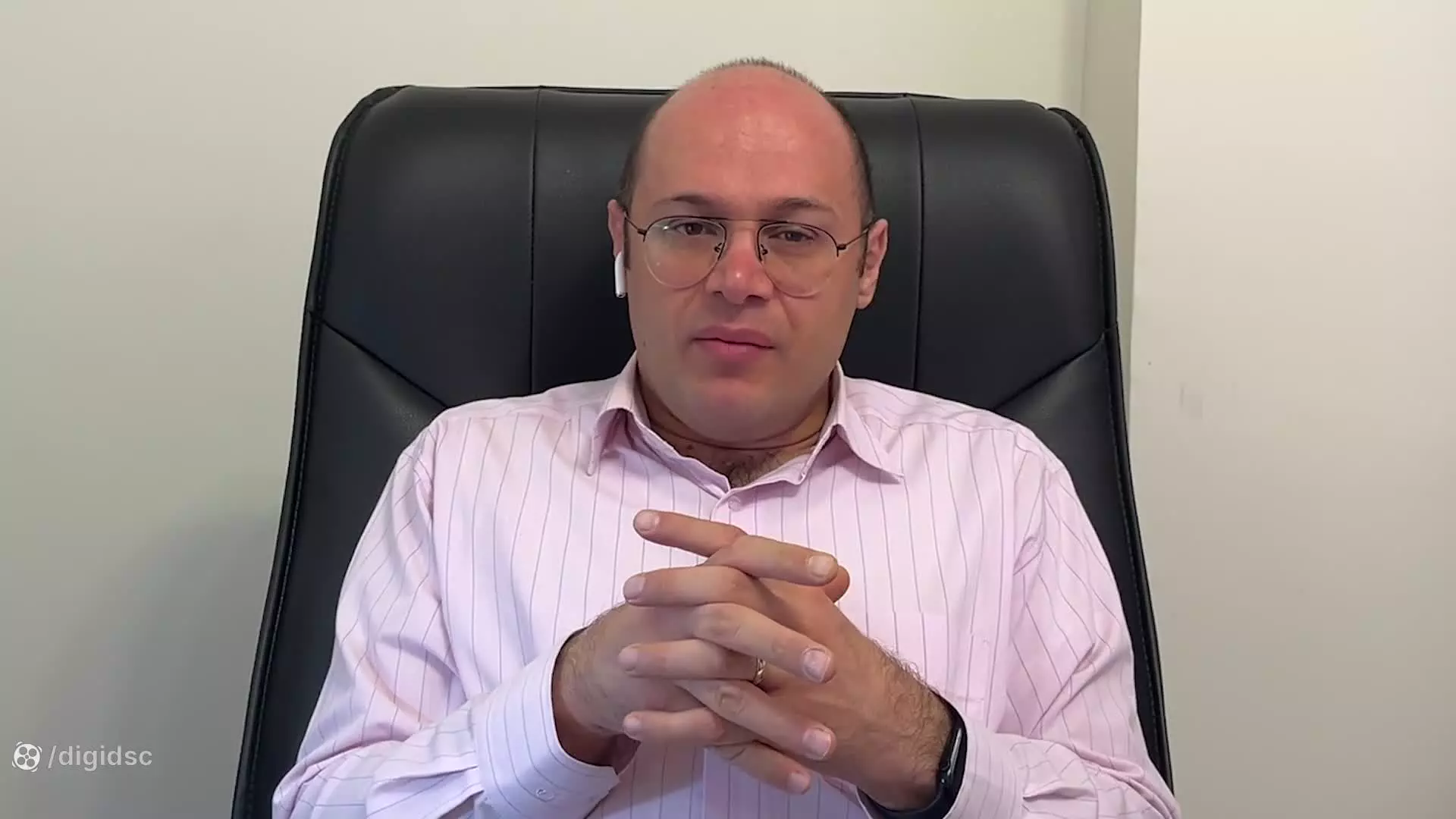 معرفی راهبندهای برند بارزانته BARZANTE ایتالیا