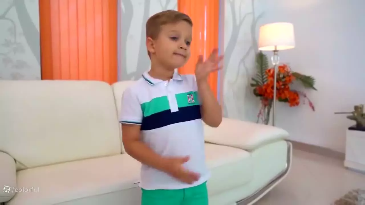 دیانا جدید , دیانا,دیانا و روما , کودک دیانا و روما,دیانا,دیانا شو , دیانا روما