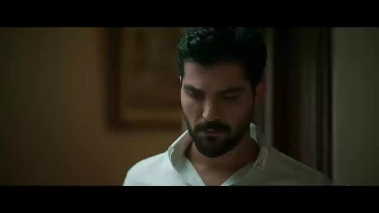 دانلود از یاد رفته