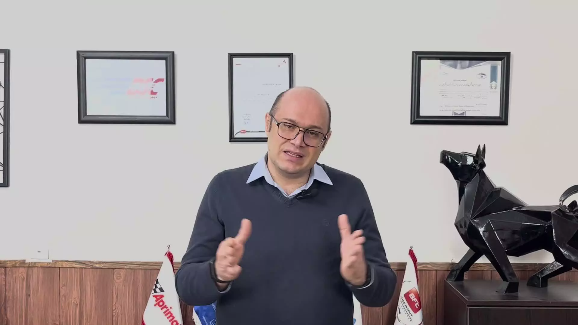 تعمیر میکروسوئیچ  جک پارکینگی KONE GATES