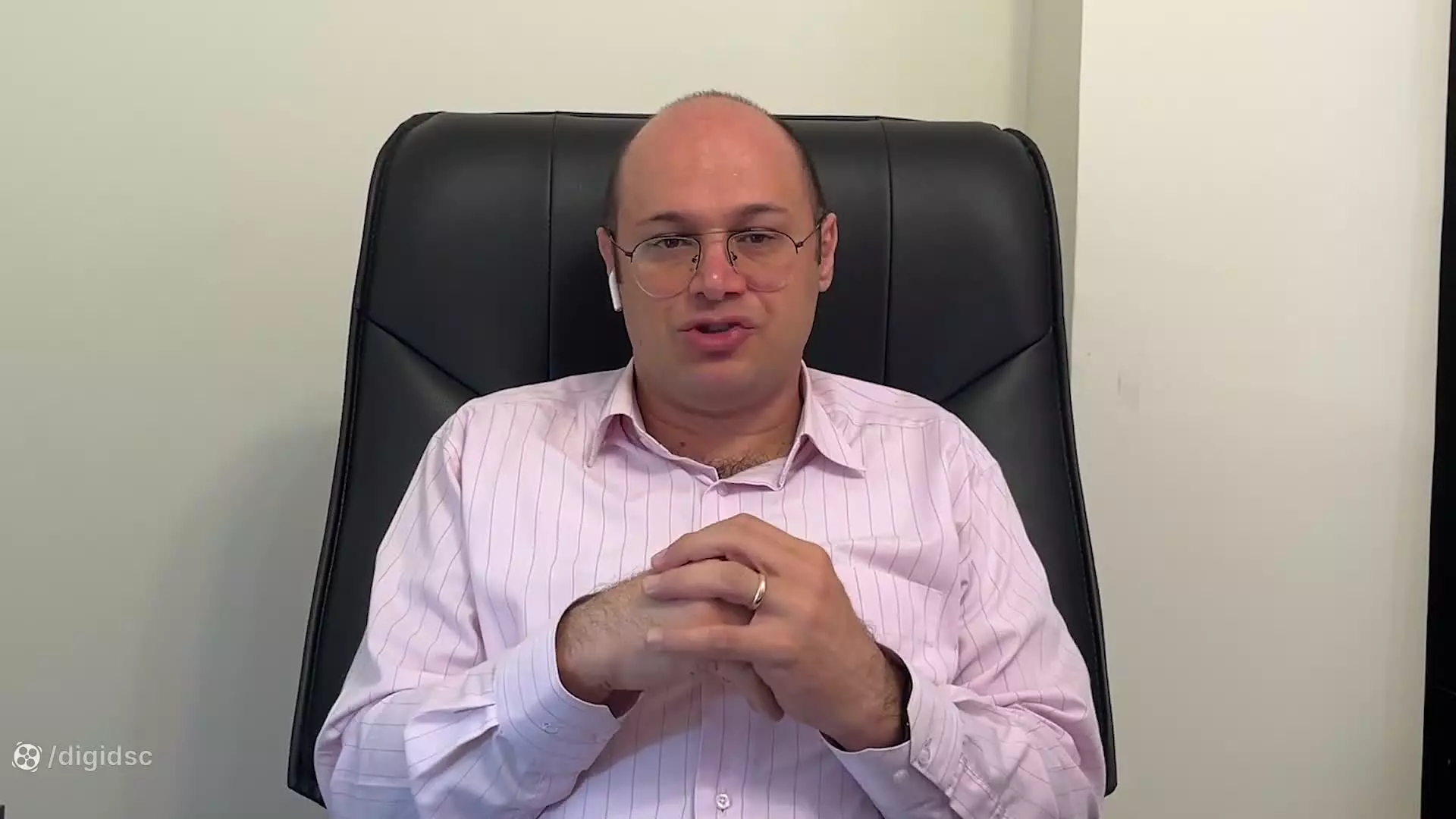 معرفی راهبندهای برند ارکا ERREKA اسپانیا