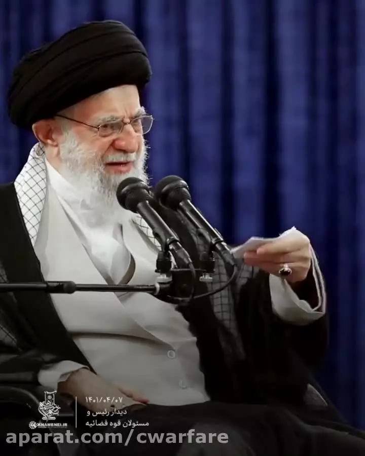 سنت نصرت الهی چگونه محقق می شود؟