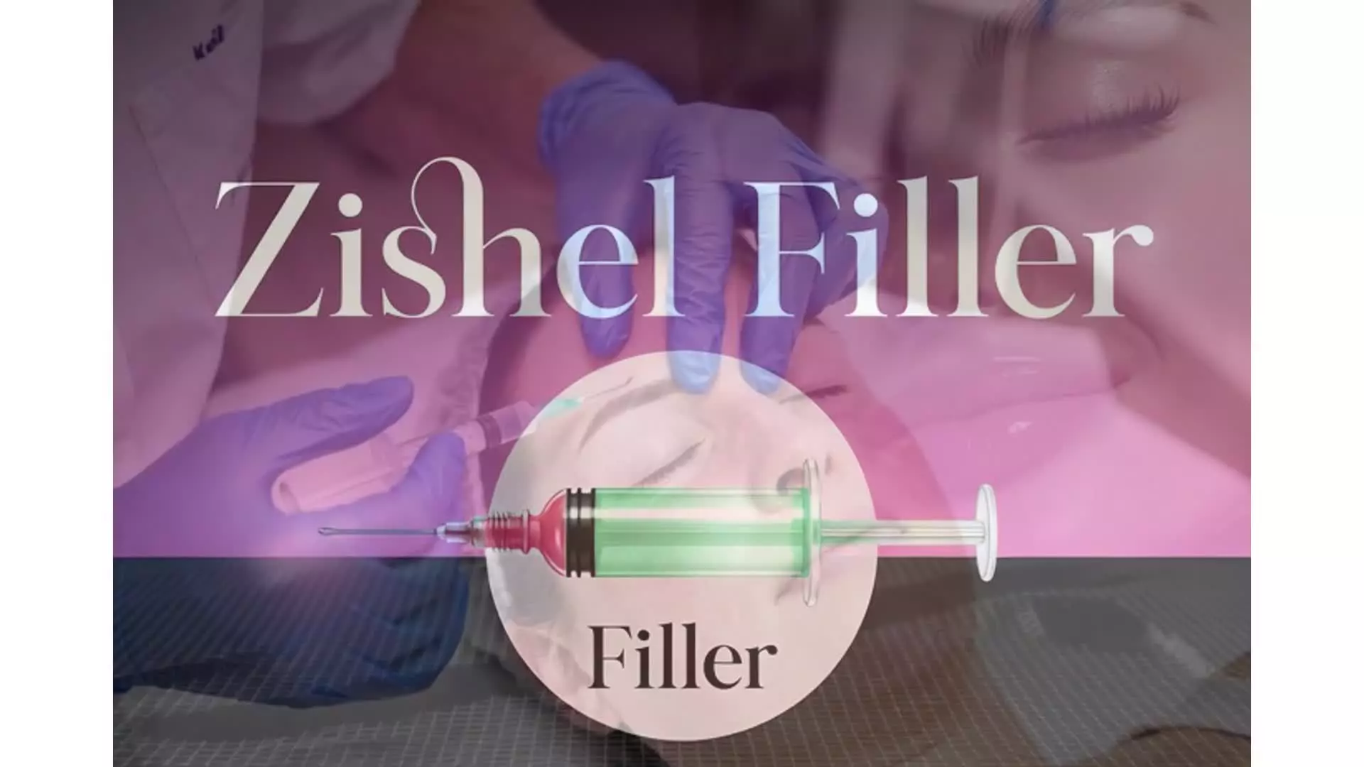 فروشگاه زیشل