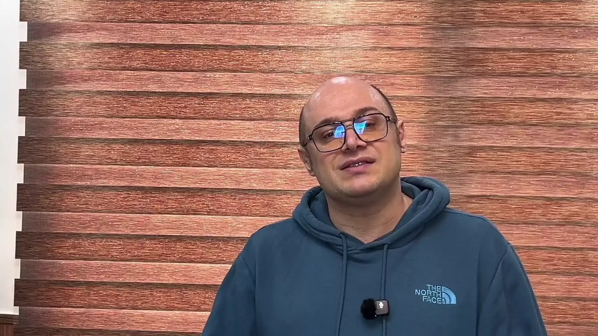 تعمیر راهبند در قاسم آباد