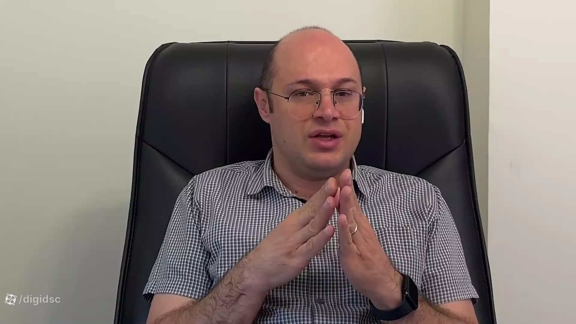 معرفی راهبندهای برند بلانکو