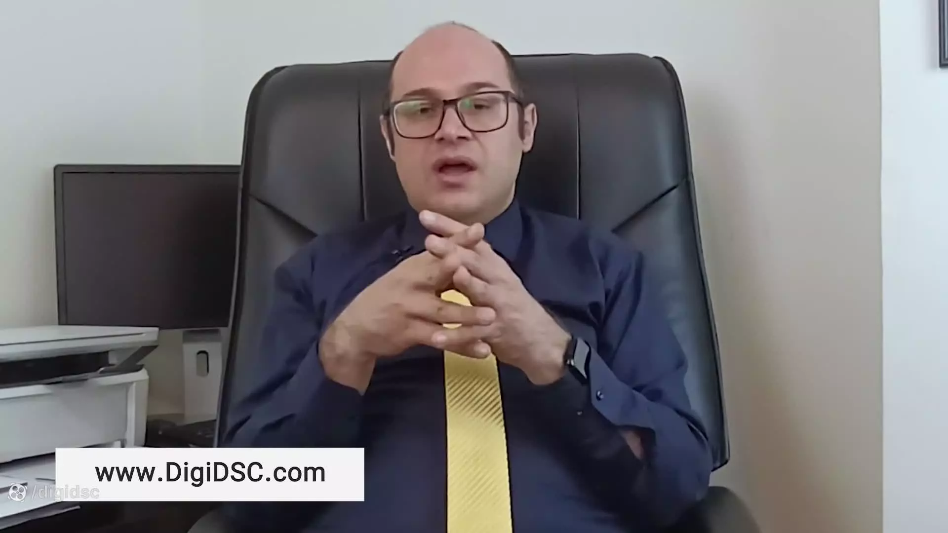 مزایا و معایب جک مکانیکی بررسی ایرادات و فواید عملکرد مکانیکی جک