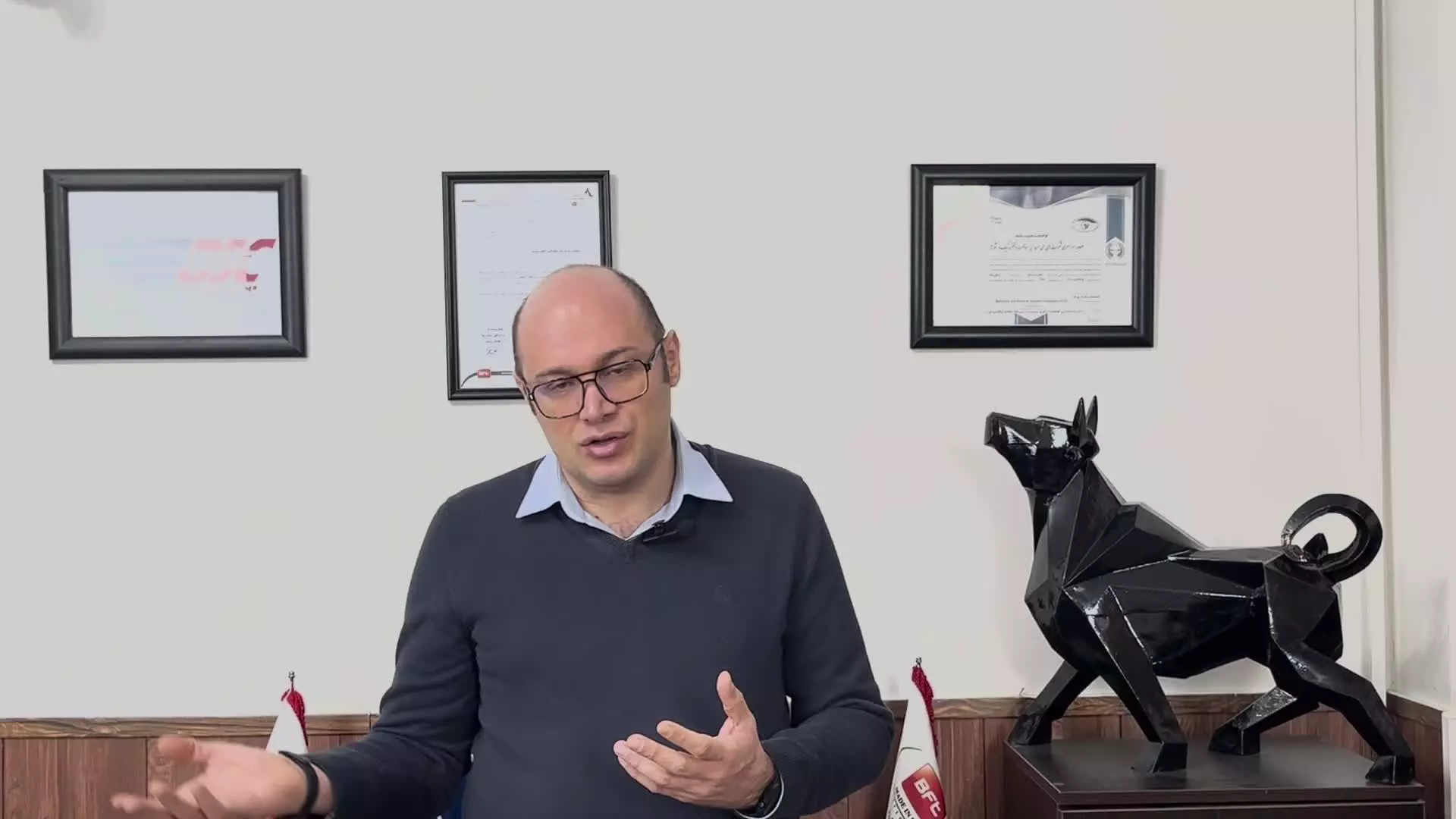 تعمیر خلاص کن جک پارکینگی SUZUKI