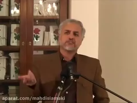 کلبه کرامت جلسه 19:درآمدی بر دکترین توسعه، رشد و تعالی