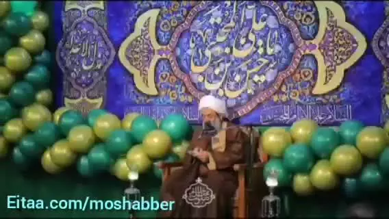 حدیثی زیبا و پر معنا از امام حسن مجتبی علیه السلام