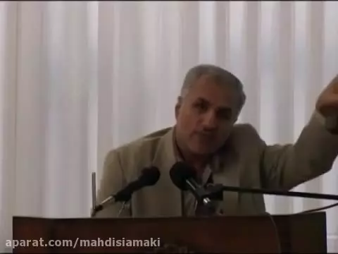 کلبه کرامت جلسه 7: درآمدی بر طرح تطبیقی کلبه ی کرامت و کلبه ی دیجیتالی
