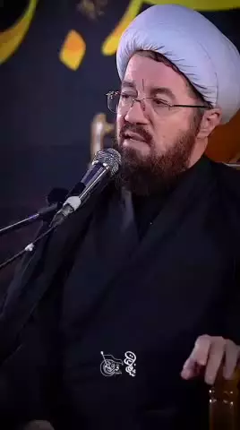 اگر می‌خواهید عمر طولانی داشته باشید این کار را بکنید