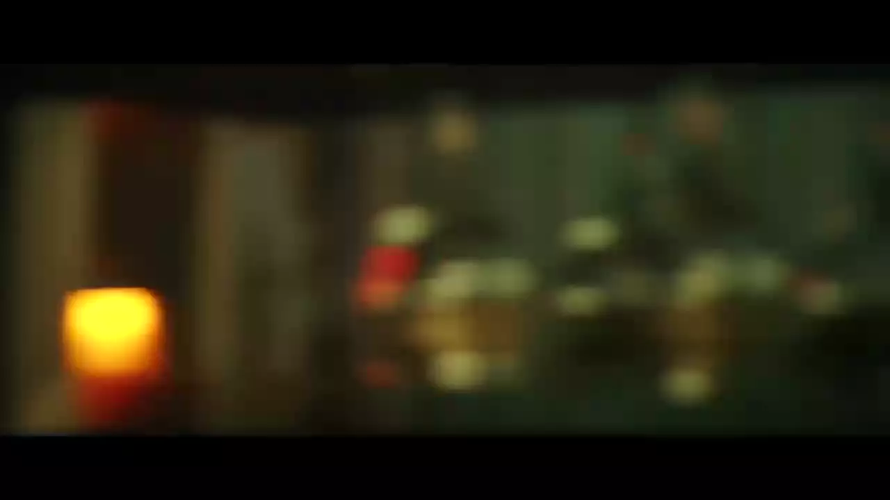 قسمت هفتم شغال ایرانی - قسمت ۷