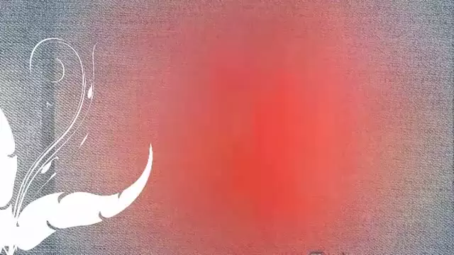 🥀بخشی از وصیت نامه شهیدرضاپناهی