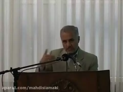 کلبه کرامت جلسه 5:درآمدی بر طرح تطبیقی استراتژیک مدرنیسم و اسلام