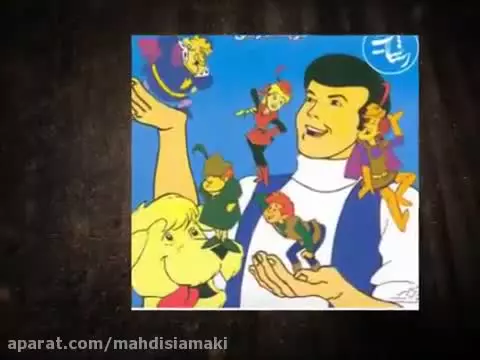 کلبه کرامت جلسه 16:پارادایم تطبیقی (4) - ابَروادی خداگرایی