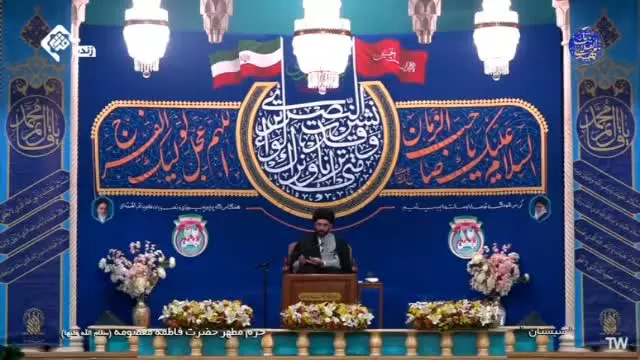 مهمترین قربانی ترور، تروریسم شد!!!