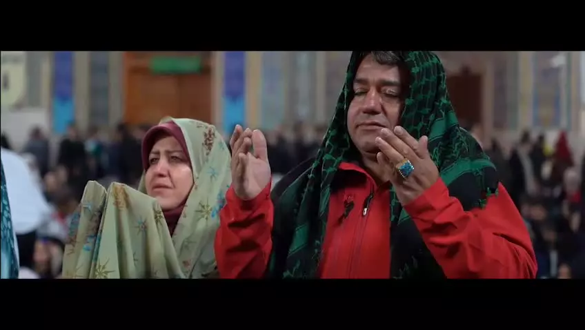 من آن مرغم که در کنج قفس نالان زِ هجرانم