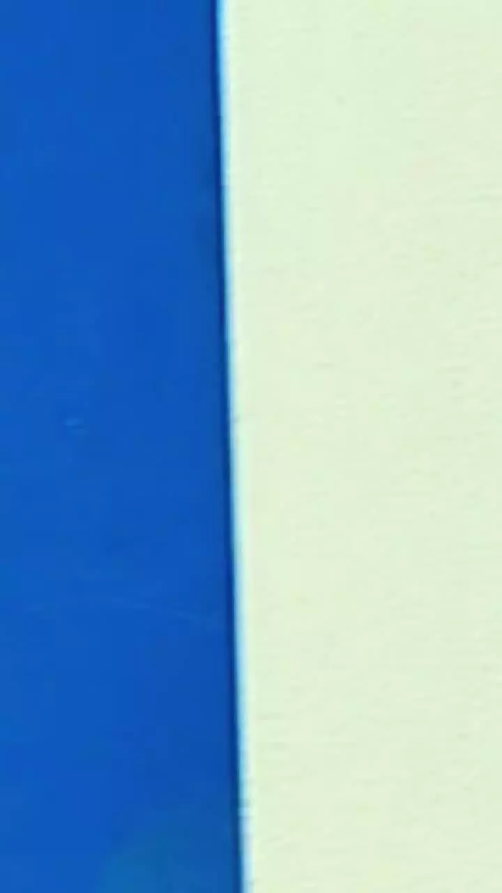 اگزاست فن مکنده در خرمدره