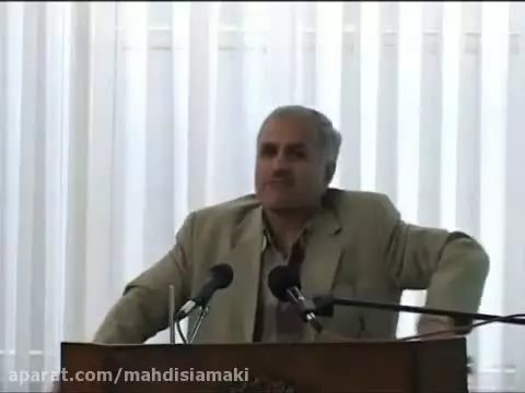 کلبه کرامت جلسه 8:درآمدی بر جنین حکمت