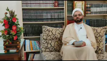 با عظمت ترین افراد در نگاه امیرمؤمنان علی (ع)