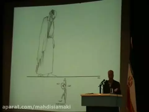 کلبه کرامت جلسه 4:درآمدی بر درخت فلسفه
