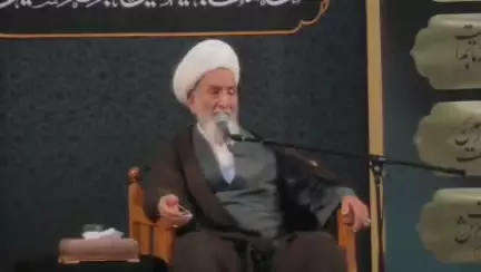 آخرین موعظۀ امام حسن مجتبی(علیه السلام)