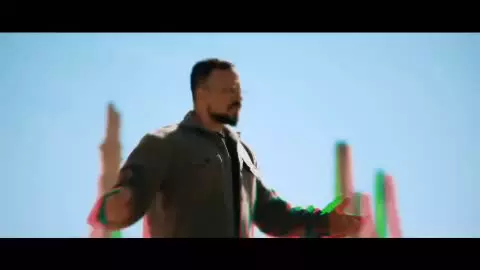 آهنگ «ایرامان» (#ایران همیشه ماندگار 🇮🇷)