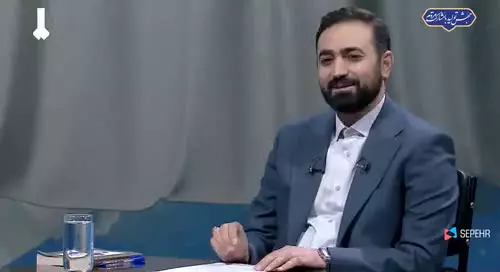 ذکری که خواندنش هنگام خواب ثواب هزار رکعت نماز دارد