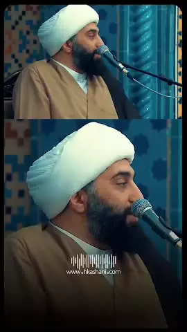 خطبه ی دلربای امام حسن مجتبی علیه السلام