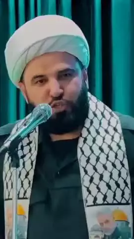 از مقداد پرسیدند در جریان فتنه و حمله به خانه امیرالمومنین