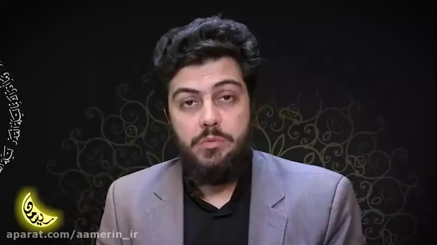 ویژه برنامه ریسمان - قسمت نوزدهم